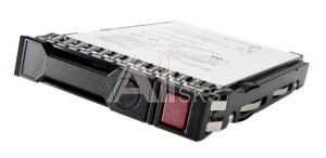 R0Q49A SSD HPE 1.92TB 3,5''(LFF) SAS 12G Read Intensive HotPlug only for MSA1060/2060/2062