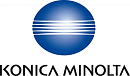 ACEY01D Konica Minolta Imaging Unit IUP-34 for bizhub 4000i/5000i/4020i/5020i 50 000 pages