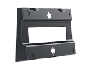 Крепление Fanvil Wall bracket accessory Good for V Series