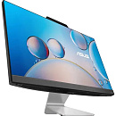 11042345 ASUS E3402WBA-BPC003M [90PT03G3-M06720] Black 23.8" {Full HD i3 1215U/8Gb/SSD512Gb UHDG/noOS/kb/m}