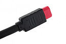 Модуль на два входа RGBlink X1/X1pro с модулем EXT/CP 3072Pro