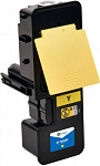 1376564 Картридж лазерный G&G NT-TK5220Y желтый (1200стр.) для Kyocera ECOSYS P5021cdn/P5021cdw/M5521cdn/M5521cdw