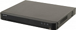 1472723 Видеорегистратор Hikvision iDS-7216HQHI-M2/FA