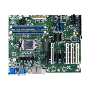 6139201 AIMB-707G2-00A2