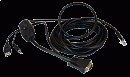 6115474 MDUTP60-VGA
