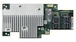 1230764 RAID-контроллер Intel Celeron SAS/SATA RMSP3AD160F 954552 INTEL