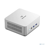 Minisforum UN1290/16GB+512GB (i9-12900H) 16GB+512GB, Intel Graphics, Win11 Pro