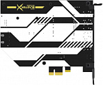 1376436 Звуковая карта Creative PCI-E BlasterX AE-5 Plus (BlasterX Acoustic Engine) 5.1 Ret