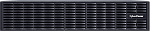 1000541611 Внешний батарейный модуль Battery cabinet CyberPower BPSE72V40ART2U для модели OLS3000ERT2Ua