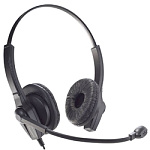 Accutone WB610RJU (ZE-WB610RJU-RU)