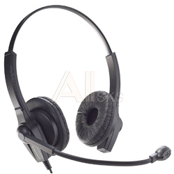 Accutone WB610RJU (ZE-WB610RJU-RU)