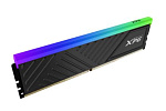 3214079 Модуль памяти DIMM 32GB DDR4-3600 AX4U360032G18I-SBKD35G ADATA