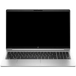 11010136 HP ProBook 450 G10 [817S9EA] Natural Silver 15.6" {FHD i5 1335U/16Gb/512Gb SSD/DOS}