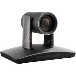 PTZ-камера SmartCam A20NS