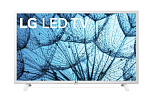 3213590 Телевизор LCD 32" 32LM558BPLC.ARU LG