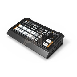 Видеомикшер CleverMic VM180