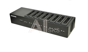 R8BatteryCharger8 R8BatteryCharger8