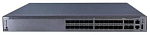 02354QXD_BSW1 Huawei S5731-H24HB4XZ(20*Hybrid GE SFP ports, 4*Hybrid 10GE SFP+ ports, 4*10GE SFP+ ports, 1*expansion slot, PoE++, 2*600W AC)