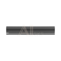 Yealink MSpeaker II - Портативный саундбар Yealink MSpeaker II - Портативный саундбар
