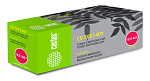 Cactus CS-TK5140Y TK-5140Y желтый (5000стр.) для Kyocera Ecosys M6030cdn/M6530cdn/P6130cdn