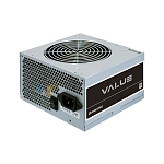 Chieftec Value APB-700B8 700W ATX, 80PLUS WHITE, OEM