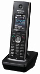 318962 Трубка Panasonic KX-TPA60RUB черный