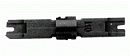 LAN-BLD-110 Нож для ударного инструмента, 110-го типа