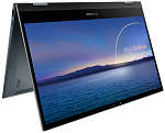 90NB0RZ1-M09080 ASUS ZenBook Flip 13 UX363EA-HP282T Core I5-1135G7/16GB/512GB SSD/13,3" OLED Touch FHD(1920x1080) Intel Iris Plus Graphics/Windows 10 Home/NumberPad/