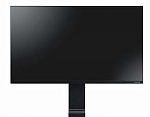 LS27R750QEIXCI Samsung 27" S27R750QEI VA LED 16:9 2560x1440 4ms 3000:1 250cd 178/178 HDMI mini DP 144Hz Has Tilt Table mount Black