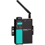 6095029 OnCell G3111-HSPA