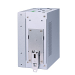 6163179 ICO520-ALD7-A