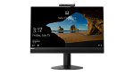 10S7S02L00 Lenovo M920z AIO 23.8" FHD IPS No Touch Pentium G5400 4GB DDR4 500GB HDD 2.5"; 7200RPM WiFi 3165 Cam&MIC DVD-RW Win 10 Pro 64 RUS