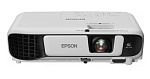 1258421 Проектор EB-X41 3600 LUMENS V11H843040 EPSON