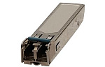 1260010 Трансивер GE 10KM RX1490 SMTX1310 SFP-GE-BX-U1-I HUAWEI