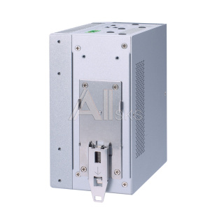 6163179 ICO520-ALD7-A 6163179 ICO520-ALD7-A