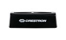96362 База Crestron MP-FSDS2-B-T для радиомикрофона
