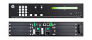 Шасси с 16 переназначаемыми портами Kramer MTX3-16-M/STANDALONE