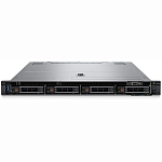 Dell 210-AZDS-004