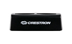 96362 База Crestron MP-FSDS2-B-T для радиомикрофона
