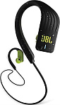 1276589 Гарнитура WRL ENDURANCE SPRINT BK/YELLOW JBL