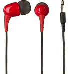 1265430 Нaушники T100RED NP JBL