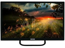 1284304 Телевизор LCD 24" 24LH1110T ASANO