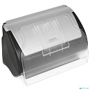 Plustek SmartOffice PS188 (0289TS)