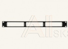 10255 AMX AC-RK FG515