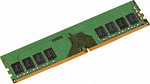 1401363 Память DDR4 8Gb 2666MHz Hynix HMA81GU6JJR8N-VKN0 OEM PC4-21300 CL19 DIMM 288-pin 1.2В single rank