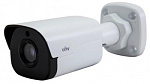 1405070 Камера видеонаблюдения IP UNV IPC2122SR3-RUO4 4-4мм цв. корп.:белый