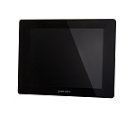 6153857 GLA-19-TC-B-I-AG-12PS-WT1-P1-R30