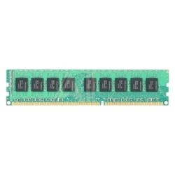 1254075 Kingston DDR3 DIMM 8GB KVR16LE11/8 PC3-12800, 1600MHz, ECC, CL11, 1.35V, w/TS