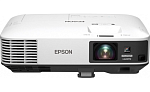 V11H871040 Проектор Epson EB-2250U