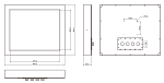 6129641 R19IB3S-PPM1 6129641 R19IB3S-PPM1